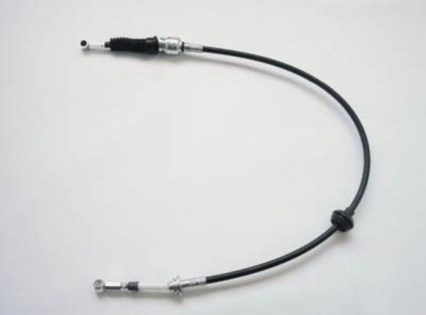 Hitec Versnellingsbak kabel K90066