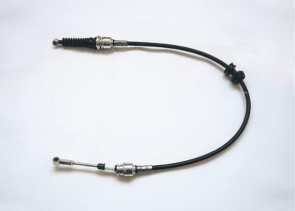 Hitec Versnellingsbak kabel K90070