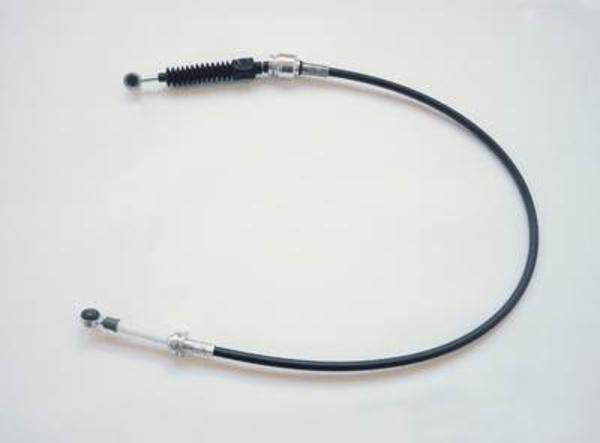 Hitec Versnellingsbak kabel K90154