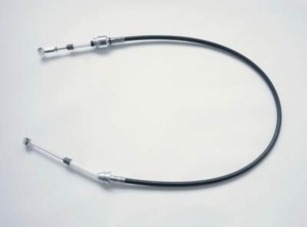 Hitec Versnellingsbak kabel K90156