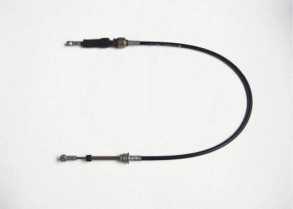 Hitec Versnellingsbak kabel K90161