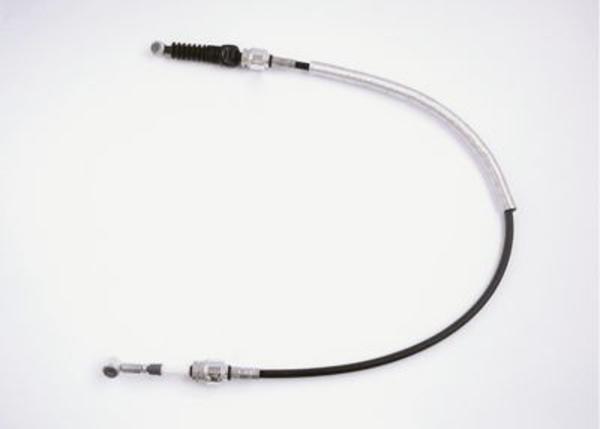 Hitec Versnellingsbak kabel K90174