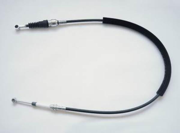 Hitec Versnellingsbak kabel K90175
