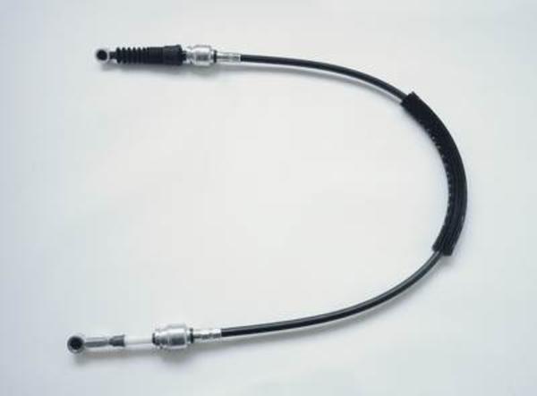 Hitec Versnellingsbak kabel K90176