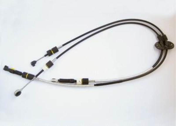 Hitec Versnellingsbak kabel K90197