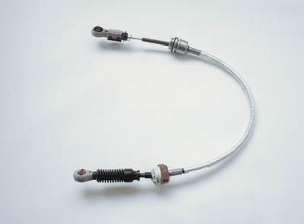 Hitec Versnellingsbak kabel K90205