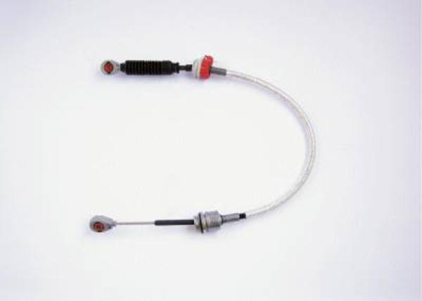 Hitec Versnellingsbak kabel K90206
