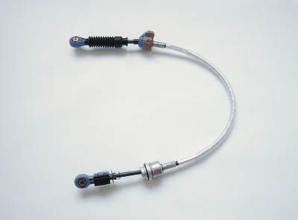 Hitec Versnellingsbak kabel K90207