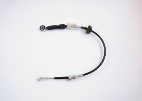 Hitec Versnellingsbak kabel K90211