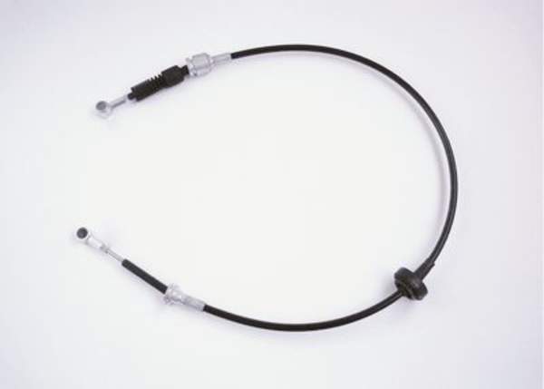 Hitec Versnellingsbak kabel K90212