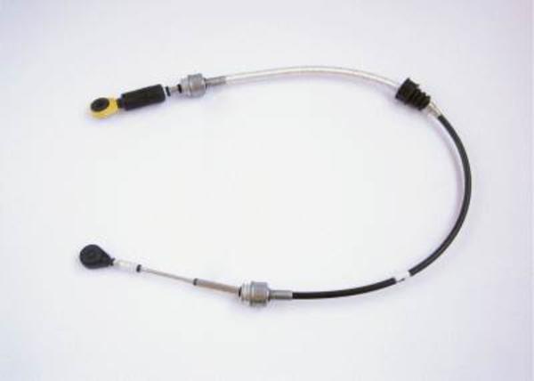 Hitec Versnellingsbak kabel K90230