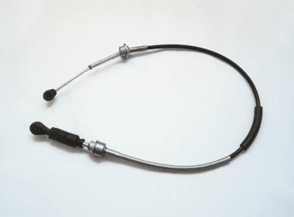 Hitec Versnellingsbak kabel K90295