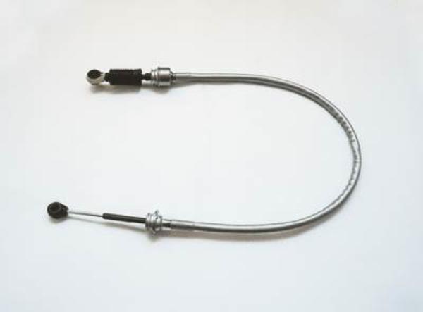 Hitec Versnellingsbak kabel K90298