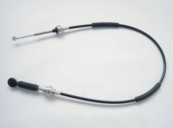 Hitec Versnellingsbak kabel K90354