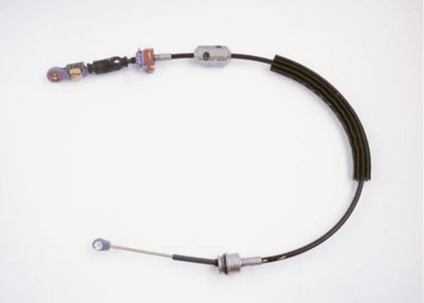 Hitec Versnellingsbak kabel K90368