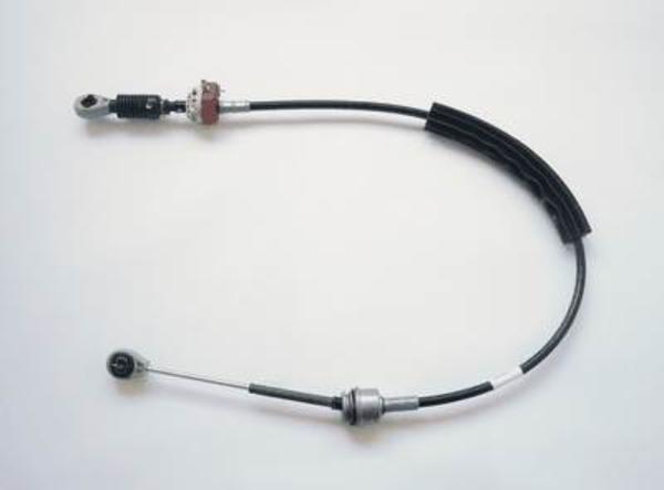 Hitec Versnellingsbak kabel K90398