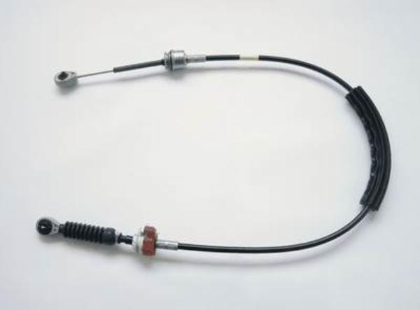 Hitec Versnellingsbak kabel K90400