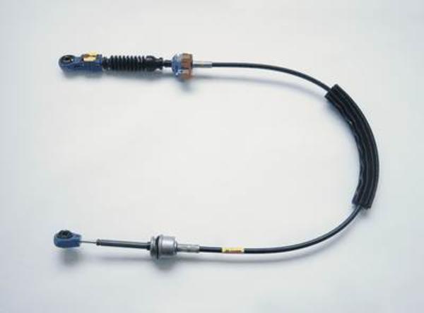Hitec Versnellingsbak kabel K90401