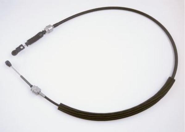 Hitec Versnellingsbak kabel K90420