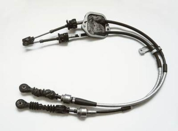 Hitec Versnellingsbak kabel K90442