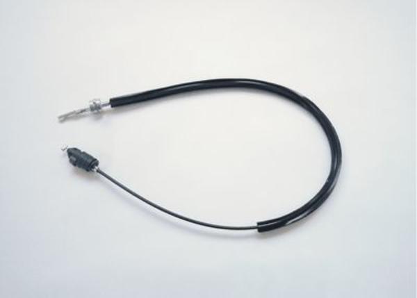 Hitec Versnellingsbak kabel K90447