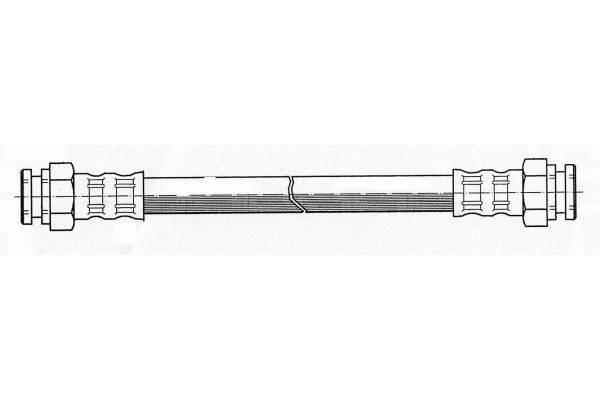 Hitec Remslang SL 2815