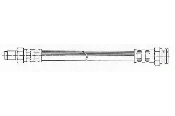 Hitec Remslang SL 3613