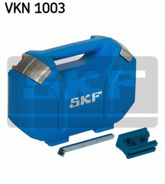 Skf Montage gereedschapset voor distributieriem VKN 1003