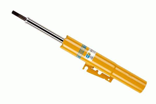 Bilstein Schokdemper 22-052568