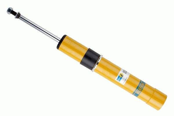 Bilstein Schokdemper 24-262309