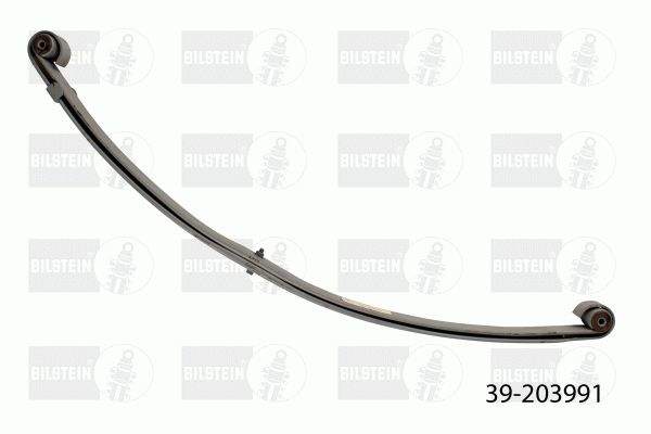 Image of Bilstein Bladveer 39-203991 39203991_127