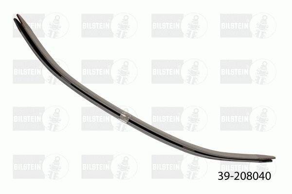 Image of Bilstein Bladveer 39-208040 39208040_127
