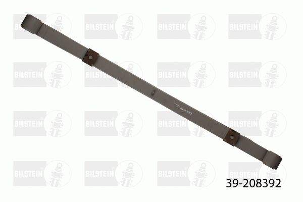 Image of Bilstein Bladveer 39-208392 39208392_127