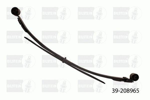 Image of Bilstein Bladveer 39-208965 39208965_127