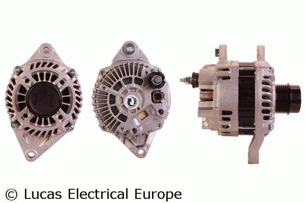 Lucas Electrical Alternator/Dynamo LRA02932