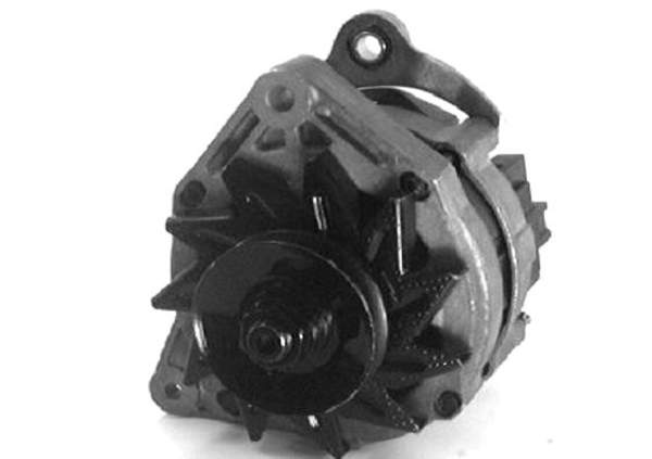 Lucas Electrical Alternator/Dynamo LRA00879