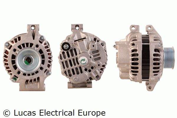 Lucas Electrical Alternator/Dynamo LRA02355