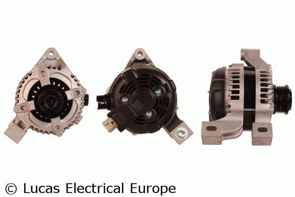 Lucas Electrical Alternator/Dynamo LRA02934