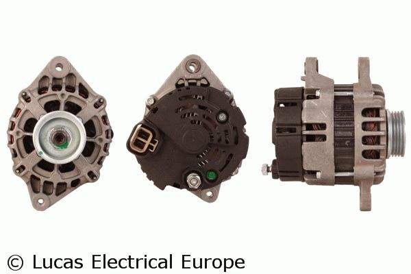 Lucas Electrical Alternator/Dynamo LRA02951