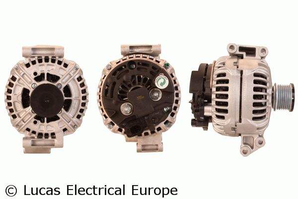 Lucas Electrical Alternator/Dynamo LRA02959