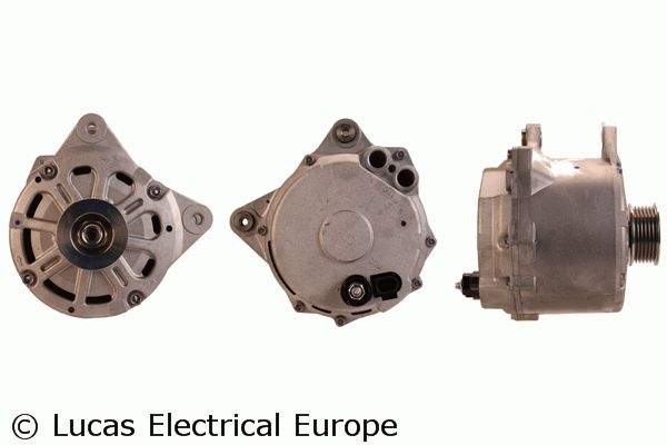 Lucas Electrical Alternator/Dynamo LRA03035