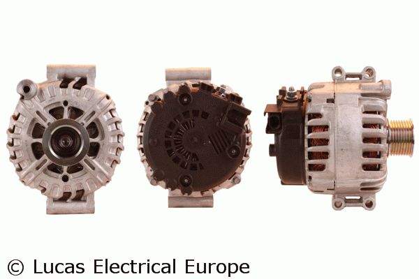 Lucas Electrical Alternator/Dynamo LRA03232