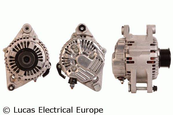 Lucas Electrical Alternator/Dynamo LRA03351
