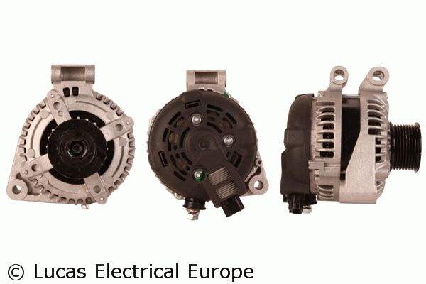 Lucas Electrical Alternator/Dynamo LRA03372