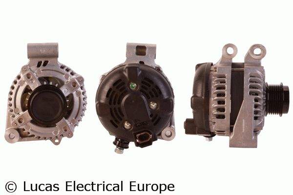 Lucas Electrical Alternator/Dynamo LRA03546