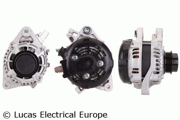 Lucas Electrical Alternator/Dynamo LRA03819