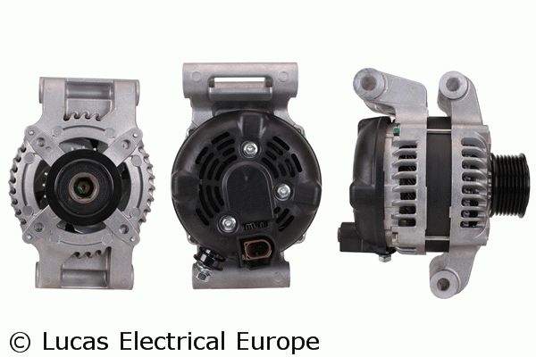 Lucas Electrical Alternator/Dynamo LRA03902