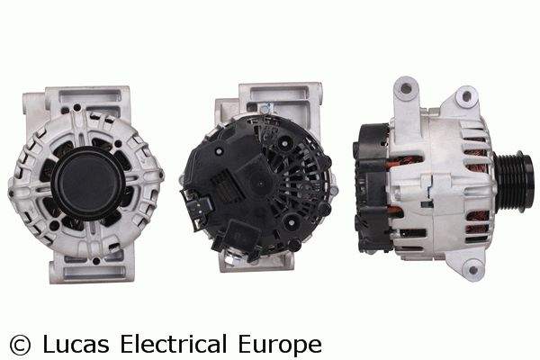 Lucas Electrical Alternator/Dynamo LRA03928