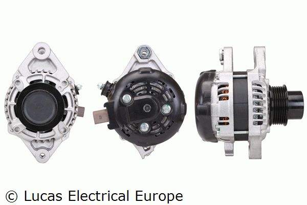 Lucas Electrical Alternator/Dynamo LRA03947