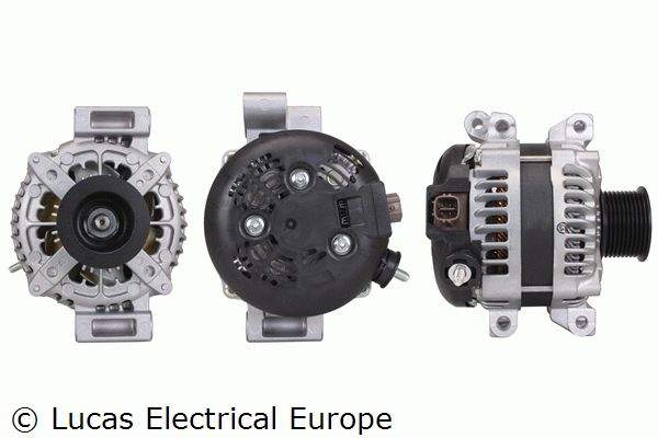 Lucas Electrical Alternator/Dynamo LRA03994